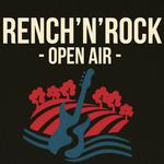 RENCH'N'ROCK