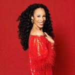NUBYA - THE SOUL OF CHRISTMAS TOUR 2026