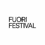 Fuori Festival 2026