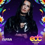 EDC Korea 2026