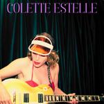 Colette Estelle solo
