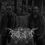 Rottendom