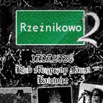 RZEŹNIKOWO 2 l