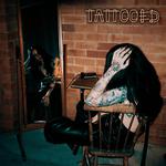 Tattooed Tour