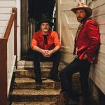 The Swamps Band