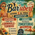 Bar'ubert