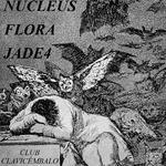 JADE4+FLORA+NUCLEUS