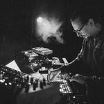 Free Sequence Night at Atno