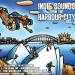 Vi-Nil Records INDIE SOUNDS