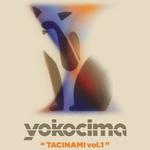 TACINAMI vol.1