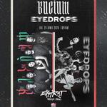 Bucium live @expirat