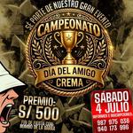 Campeonato