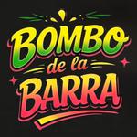 FestiSocios