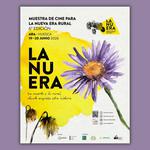 La NuEra
