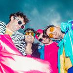 Festival des imaginaires libres 2026