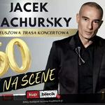 Międzyrzec Podlaski | Jacek Stachursky