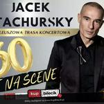 Sierakowice | Jacek Stachursky