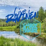 Live i Ravinen