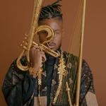 Celebrating 100 years of Miles Davis ft. Chief Xian aTunde Adjuah