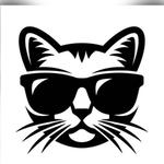 The PoolCats