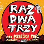 Szczecin | Raz Dwa Trzy