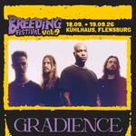 Breeding Festival 2026