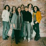 Badass Women Band