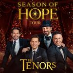 Season Of Hope Tour