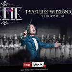 Rzeszów | Piotr Rubik