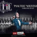 Kraków | Piotr Rubik