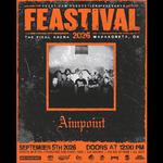 Feastival 