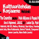 Punk Ia Yäk