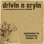 Bowstring Brewyard Raleigh
