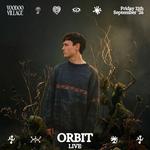 Voodoo Village Festival 2026