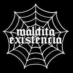 Maldita Existencia