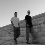 The Glitch Mob