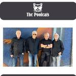 The PoolCats