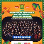 São João de Campina Grande
