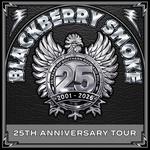 Blackberry Smoke