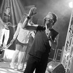 Gianpiero Marino band Summer tour 2026