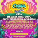 Cusica Fest 2026