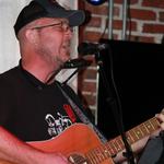 Jeremy Mathews Live at Brunswick Beer Exchange!