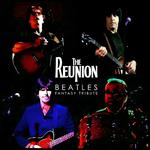 The Reunion Beatles (& Beyond)
