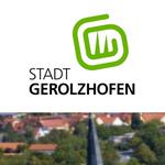 Brunnenschoppen 2026