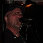 Jeremy Mathews Live at Shaka Taco!