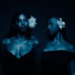 jade & naia