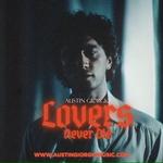 Austin Giorgio: Lovers Never Die Tour at the Caribou Room