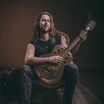 Mike Langston