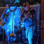 Jeremy Mathews and The Yard Doggs at LBC Bottleshop!