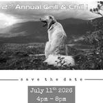 Grill & Chill